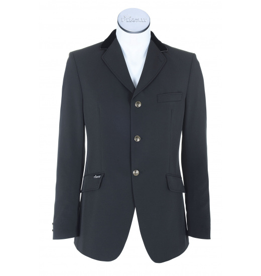 Pikeur PIKEUR DELGADO MENS SHOW JACKET