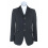 Pikeur PIKEUR DELGADO MENS SHOW JACKET - 1 in category: Women's show jackets for horse riding