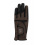 RSL RSL ROTTERDAM TOUCH GLOVES BLACK