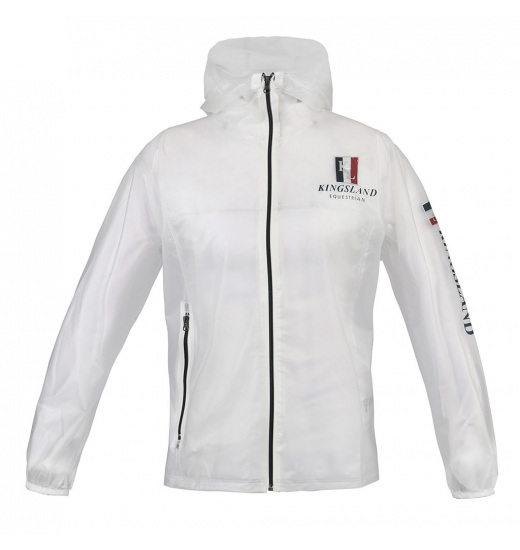 Kingsland KINGSLAND CLASSIC UNISEX LOVAGL&Oacute; ESŐK&Ouml;PENY