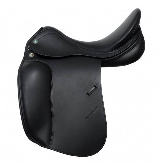 Prestige Italia PRESTIGE ITALIA TOP DRESSAGE KK DRESSURSATTEL