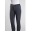 SAMSHIELD ADELE LADIES BREECHES - 2 in category: Women's breeches for horse riding