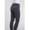 Samshield SAMSHIELD ADELE LADIES BREECHES - 3 in category: Women's breeches for horse riding