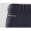 Samshield SAMSHIELD ADELE FRAUENREITHOSE - 4 in der Kategorie: Damen Reithosen