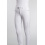 Samshield SAMSHIELD ADELE LADIES BREECHES - 8 in category: Women's breeches for horse riding