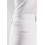 SAMSHIELD ADELE LADIES BREECHES - 10 in category: Women's breeches for horse riding