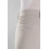 SAMSHIELD ADELE LADIES BREECHES - 15 in category: Women's breeches for horse riding
