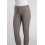 Samshield SAMSHIELD ADELE LADIES BREECHES BROWN