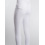 Samshield SAMSHIELD MARCEAU MENS BREECHES - 9 in category: Men's breeches for horse riding