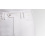Samshield SAMSHIELD MARCEAU MENS BREECHES - 11 in category: Men's breeches for horse riding