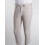 SAMSHIELD MARCEAU MENS BREECHES BEIGE