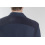 SAMSHIELD LOUIS MENS SHOW JACKET - 11 in category: Women's show jackets for horse riding