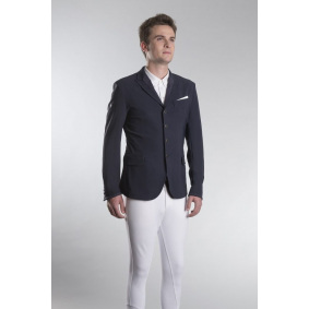 SAMSHIELD LOUIS HERRENFRACK MARINE