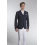 SAMSHIELD LOUIS MENS SHOW JACKET NAVY