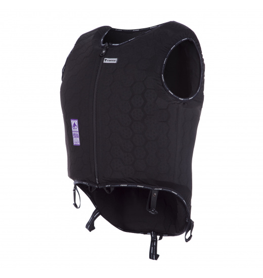 Dainese DAINESE BALIOS LEVEL 3 LADIES SAFETY VEST