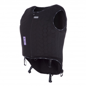 DAINESE BALIOS LEVEL 3 BETA KINDERSCHUTZWESTE - 1 in der Kategorie: Sicherheitswesten & R&uuml;cken-Protektoren