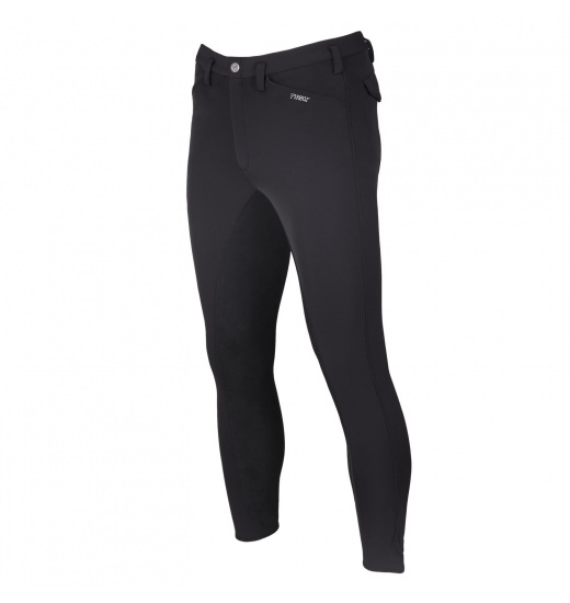 Pikeur PIKEUR ROSSINI MCCROWN MENS BREECHES