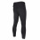 PIKEUR ROSSINI MCCROWN MENS BREECHES - 4 in category: Men's breeches for horse riding