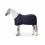 Eskadron ESKADRON WINTER STABLE RUG RIPSTOP 400G - 1 in category: Stable rugs for horse riding