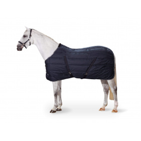 ESKADRON RIPSTOP WINTERPFERDEDECKE F&Uuml;R DEN STALL 200G - 1 in der Kategorie: Stalldecken