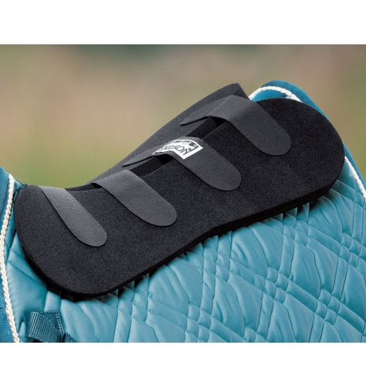 Eskadron ESKADRON PRO-BALANCE PAD