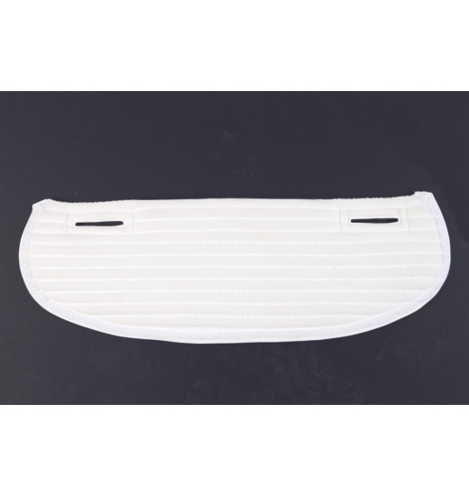 Eskadron ESKADRON TRAPEZ SADDLEPAD CLIMATEX