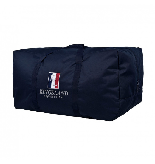 Kingsland KINGSLAND CLASSIC BAG