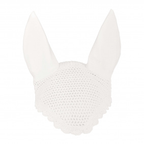 ESKADRON FLY HAT AGAINST INSECTS WHITE
