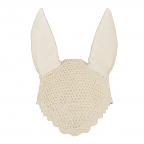 ESKADRON FLIEGENOHREN CREME