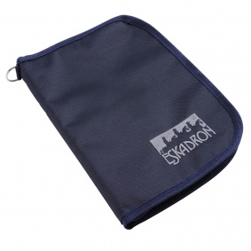 ESKADRON POUCH FOR DOCUMENTS - 1 in category: others for horse riding