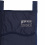 Eskadron ESKADRON STABLE CURTAIN NAVY