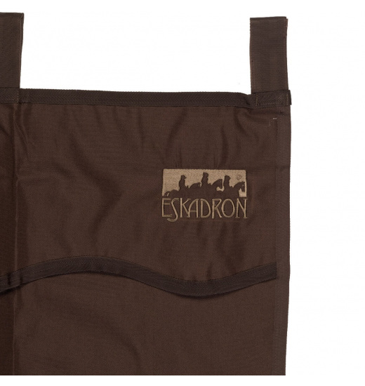 Eskadron ESKADRON STABLE CURTAIN