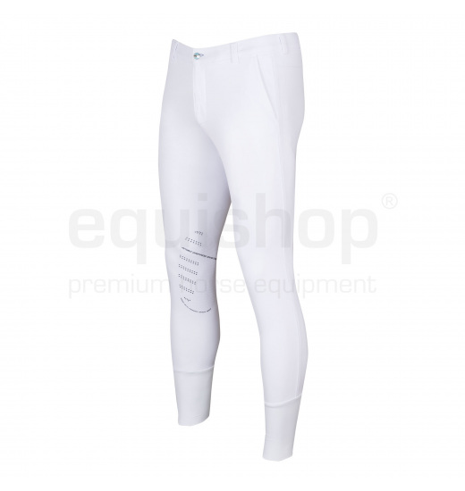 Animo ANIMO MARLON MEN'S BREECHES