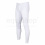 ANIMO MARLON MEN'S BREECHES WHITE