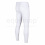 Animo ANIMO MARLON MEN'S BREECHES - 2 in category: Men's breeches for horse riding