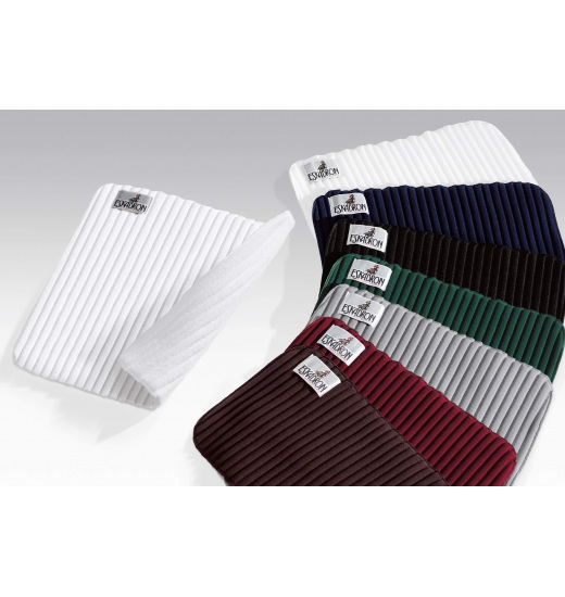 Eskadron ESKADRON CLIMATEX BANDAGE-LININGS SMALL