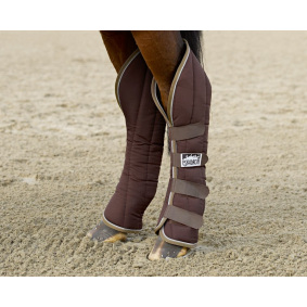 ESKADRON TRAVEL BOOTS RIPSTOP - 1 in category: Travel boots for horse riding