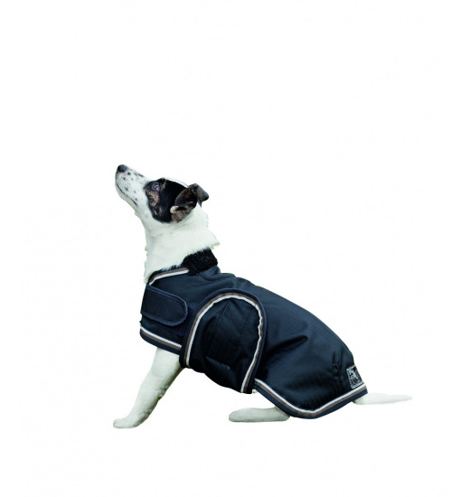 Eskadron ESKADRON RIPSTOP HUNDEDECKE