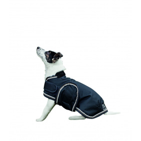 ESKADRON RIPSTOP DOG RUG - 1 in category: Dog rugs for horse riding