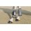 Eskadron ESKADRON FRONT BOOTS VO - 1 in category: Tendon boots for horse riding