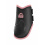 VEREDUS OLYMPUS COLORED BOOTS REAR BLACK