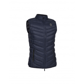 SAMSHIELD KAMIZELKA AVORIAZ MĘSKA - 3 w kategorii: Kamizelki jeździeckie do jazdy konnej