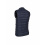 SAMSHIELD AVORIAZ MEN'S DOWN VEST - 4 in category: Riding vests for horse riding