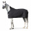 ESKADRON UNDER RUG 240G - 1 in category: Eskadron rugs for horse riding