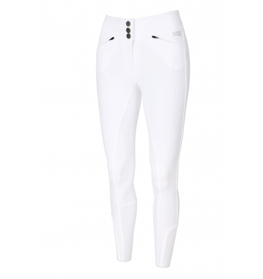 Pikeur PIKEUR LEFINIA GRIP FRAUENREITHOSE