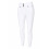 Pikeur PIKEUR LEFINIA GRIP LADIES BREECHES WHITE