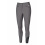 PIKEUR LEFINIA GRIP LADIES BREECHES - 3 in category: Women's breeches for horse riding