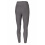 Pikeur PIKEUR LEFINIA GRIP LADIES BREECHES - 4 in category: Women's breeches for horse riding