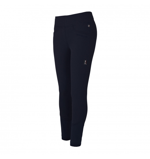 Kingsland KINGSLAND KATJA W E-TEC FULL GRIP PULLON WOMEN'S BREECHES