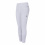 KINGSLAND KATJA W E-TEC FULL GRIP PULLON WOMEN'S BREECHES WHITE